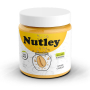 Арахисовая паста хрустящая Crunchy Nutley, 500 гр