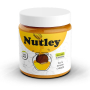 Паста из фундука с медом Nutley, 500 гр