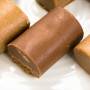 Шоколадный батончик CASHEW MILK (2 шт), Rawbob, 50 гр