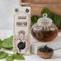Иван-чай крупногранулированный ферментированный SIBERECO, 30 гр