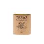 Гречишный чай TRAWA сорт Golden, семена, 100 гр