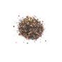 Черный байховый цейлонский чай Royal Forest, 75 гр