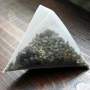 Иван-чай ферментированный Altaivita в пирамидках, 40 гр