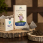 Иван-чай ферментированный Altaivita в пирамидках, 40 гр