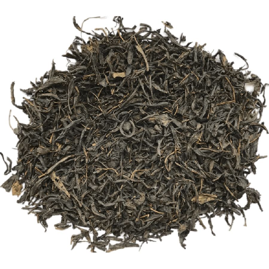 Иван-чай, кипрей Altaivita, ферментированный, 100 гр