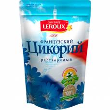 Цикорий LEROUX традиционный, 100 гр