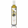 греческое оливковое масло extra virgin sitia oleum organic, 500 мл - nutricreta 105