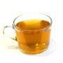 Травяной чай (Сбор) Кавказа Медовые травы Чаи Кавказа, 150 гр