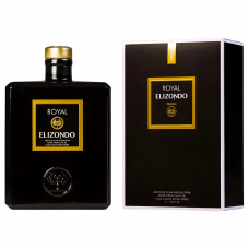 Оливковое масло Elizondo Premium Royal Extra Virgin Испания, 1 л Оливковое масло Elizondo Premium Royal Extra Virgin Испания, 1 л