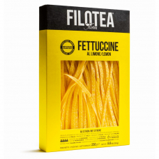 макароны без глютена из амаранта, теф и киноа фузилли pasta natura, 250 гр - pasta natura 161