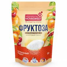 органический кокосовый сахар bionova, 200 гр - bionova 134