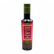 Оливковое масло Galantino Fruttato Leggero Extra Virgin Италия, 250 мл