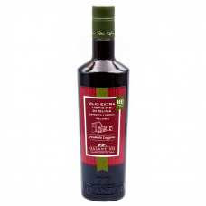 Оливковое масло Galantino Fruttato Leggero Extra Virgin Италия, 500 мл