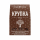Какао крупка Royal Forest, натуральная и слабообжаренная, 100 гр