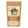 Кедрокофе Тропический с кокосовыми сливками и тростниковым сахаром SIBERECO, 250 гр