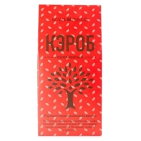 Кэроб обжаренный Royal Forest, 100 гр