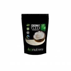 Кокосовая мука Econutrena, 250 гр