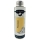 Косметическое кокосовое масло для волос с экстрактом манго Coco L Cosmetics, 110 мл
