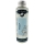 Косметическое кокосовое масло для волос с экстрактом миллингтонии Coco L Cosmetics, 110 мл