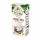 кокосовое молоко без добавок monkey island, 250 мл - monkey island 108