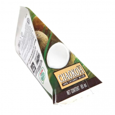 кокосовое молоко без добавок chaokoh, 250 мл - chaokoh 104