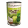 кокосовое молоко econutrena жирность 17%, 200 мл - econutrena 105