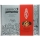 конфеты кедровые кулайская цивилизация вишня sibereco, 100 гр - sibereco 114