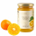 конфитюр из сицилийского горького апельсина agrisicilia, 360 гр - agrisicilia 107
