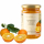конфитюр из сицилийского горького апельсина agrisicilia, 360 гр - agrisicilia 105