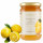 Конфитюр из Лимона Сиракузано IGP Agrisicilia, 360 гр