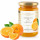 конфитюр из сицилийского апельсина agrisicilia, 360 гр - agrisicilia 106