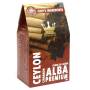 Цейлонская корица в палочках сорта ALBA United Spices, 30 гр