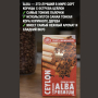 цейлонская корица в палочках сорта alba united spices, 30 гр - united spices 116