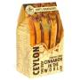 Цейлонская корица в палочках сорта 4С United Spices, 30 гр