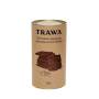 Гречишные крекеры TRAWA от нутрициологов Get Helath сладкие, 160 гр
