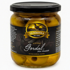 оливковое масло akrotiri extra virgin elmar crete греция, 1 л - elmar crete 200