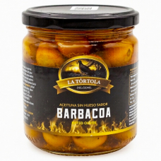 оливковое масло akrotiri extra virgin elmar crete греция, 1 л - elmar crete 202