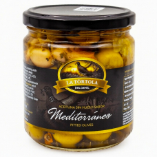 оливковое масло akrotiri extra virgin elmar crete греция, 1 л - elmar crete 203