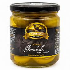 оливковое масло akrotiri extra virgin elmar crete греция, 1 л - elmar crete 206