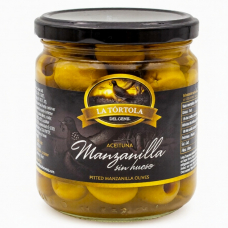 оливковое масло akrotiri extra virgin elmar crete греция, 1 л - elmar crete 201