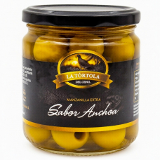 оливковое масло akrotiri extra virgin elmar crete греция, 1 л - elmar crete 207