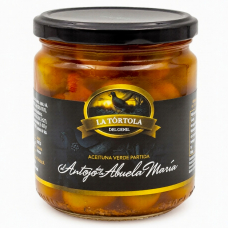 оливковое масло akrotiri extra virgin elmar crete греция, 1 л - elmar crete 205