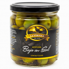 оливковое масло агурелио zakynthos extra virgin греция, 500 мл - lambros margaris & co 211