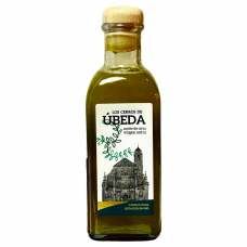 Оливковое масло La Carrera Ubeda Picual Extra Virgin Испания, 500 мл Оливковое масло La Carrera Ubeda Picual Extra Virgin Испания, 500 мл