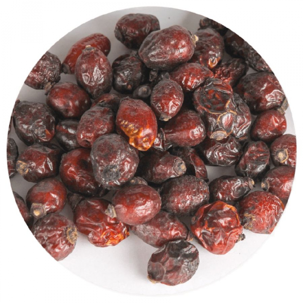 плоды шиповника altaivita, 100 гр - алтайвита 105