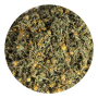 курильский чай altaivita, 25 гр - алтайвита 106