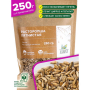 Расторопша семена Altaivita, 250 гр