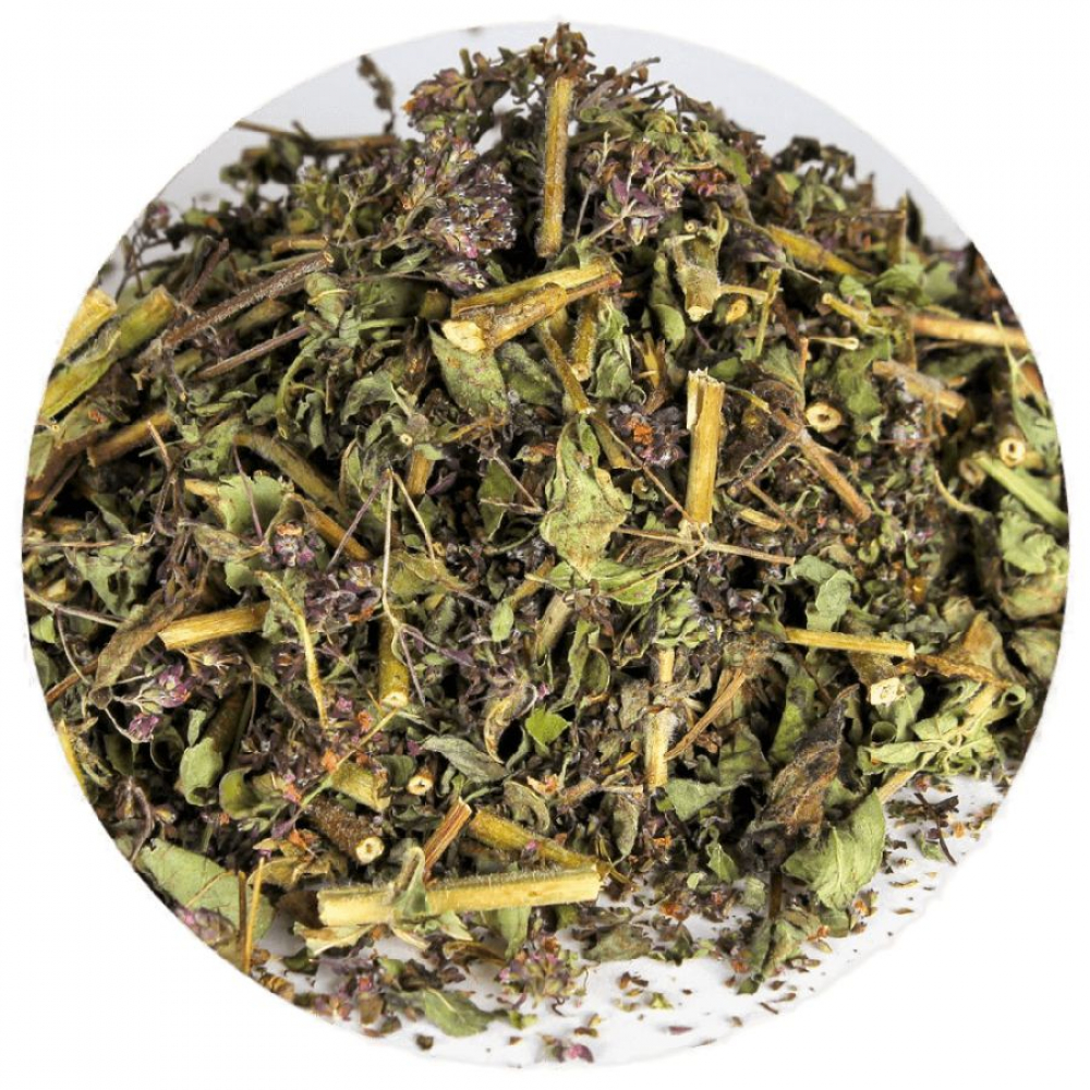 Травы для чая купить. Чабрец Алтайвита. Душица. Травяной чай душица. Чайная трава душица.