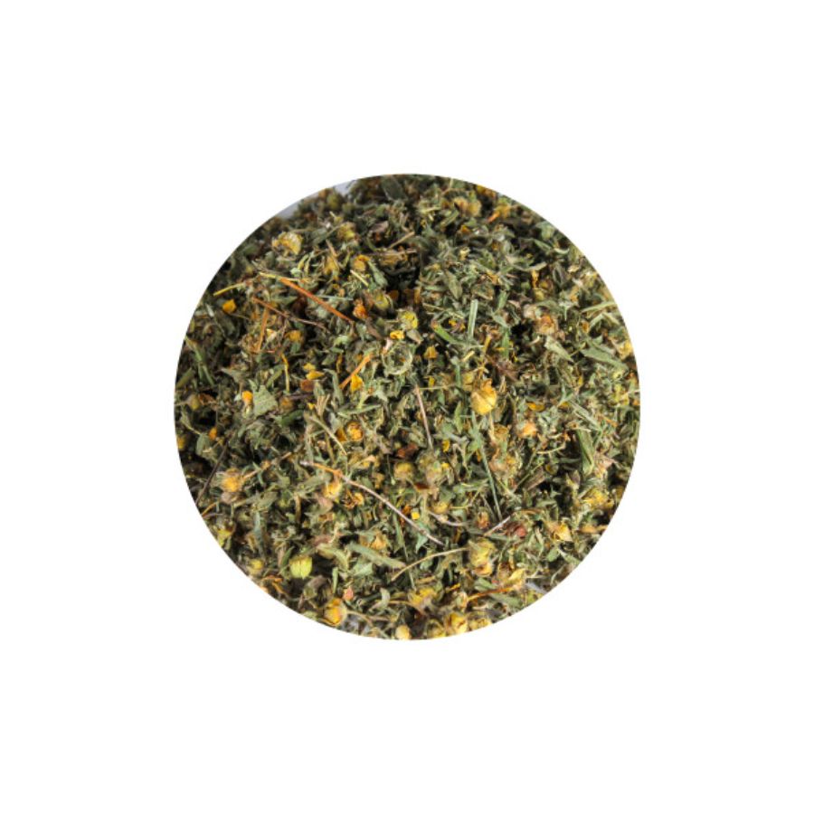Курильский чай Altaivita, 100 гр