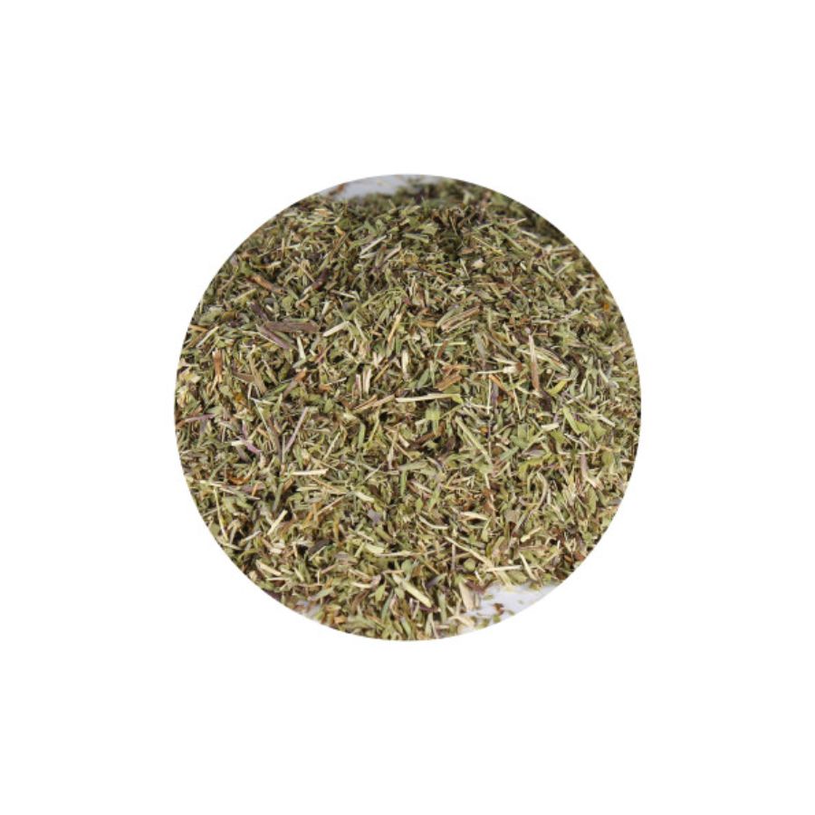 Зизифора клиноподиевидная Altaivita, трава, 100 гр